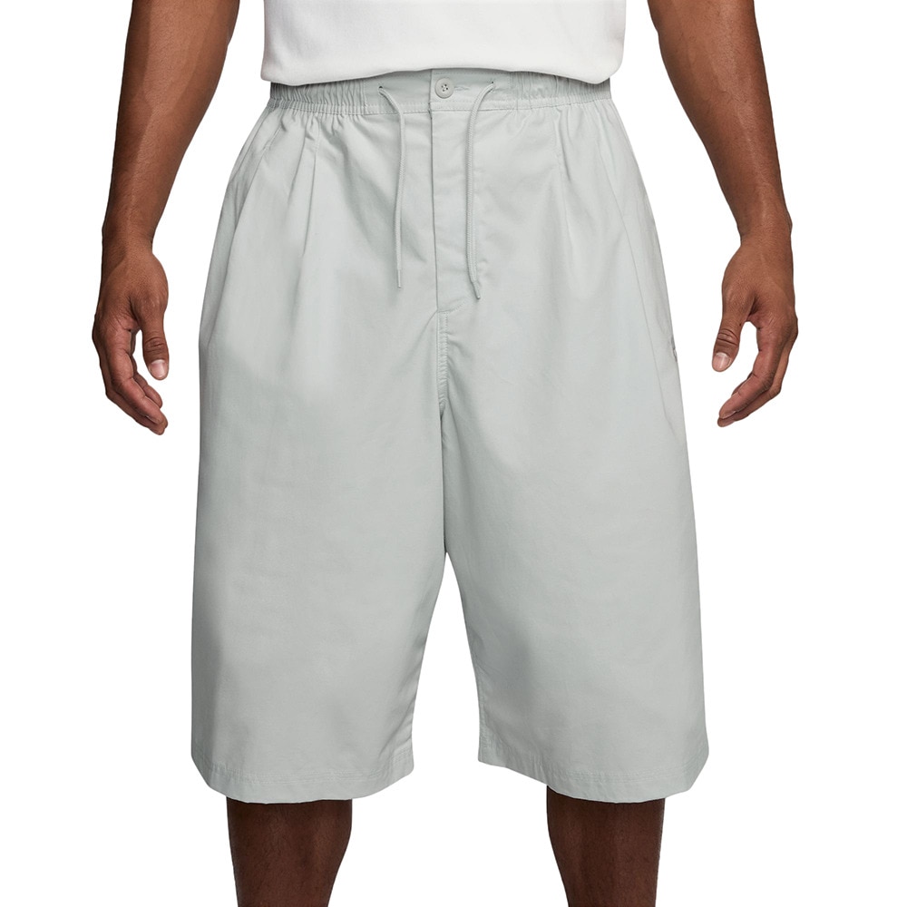 ナイキ（NIKE）（メンズ）クラブ SEOUL OS ショートパンツ HJ2541-025