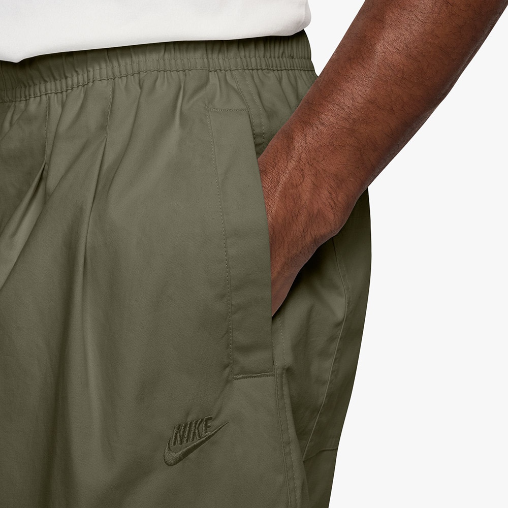 ナイキ（NIKE）（メンズ）クラブ　SEOUL　OS　ショートパンツ HJ2541-222