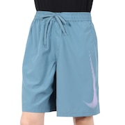 (メンズ)ドライフィット FORM UL バーサタイル ショートパンツ S HJ4046-006