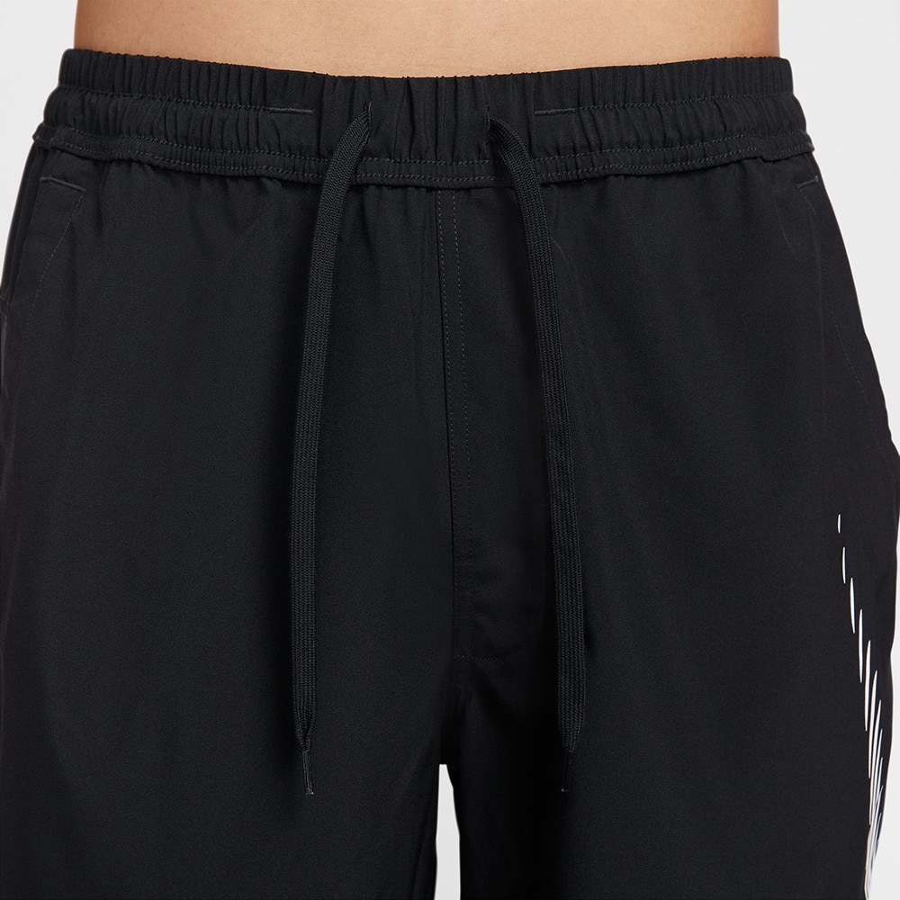 ナイキ（NIKE）（メンズ）DF FORM 9IN UL ショートパンツ S HJ4046-010