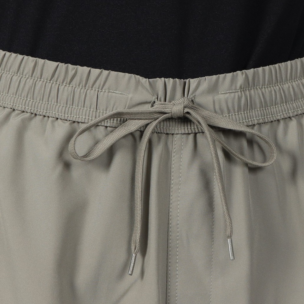 ナイキ（NIKE）（メンズ）ドライフィット フォーム バーサタイル ショートパンツ HJ4046-320