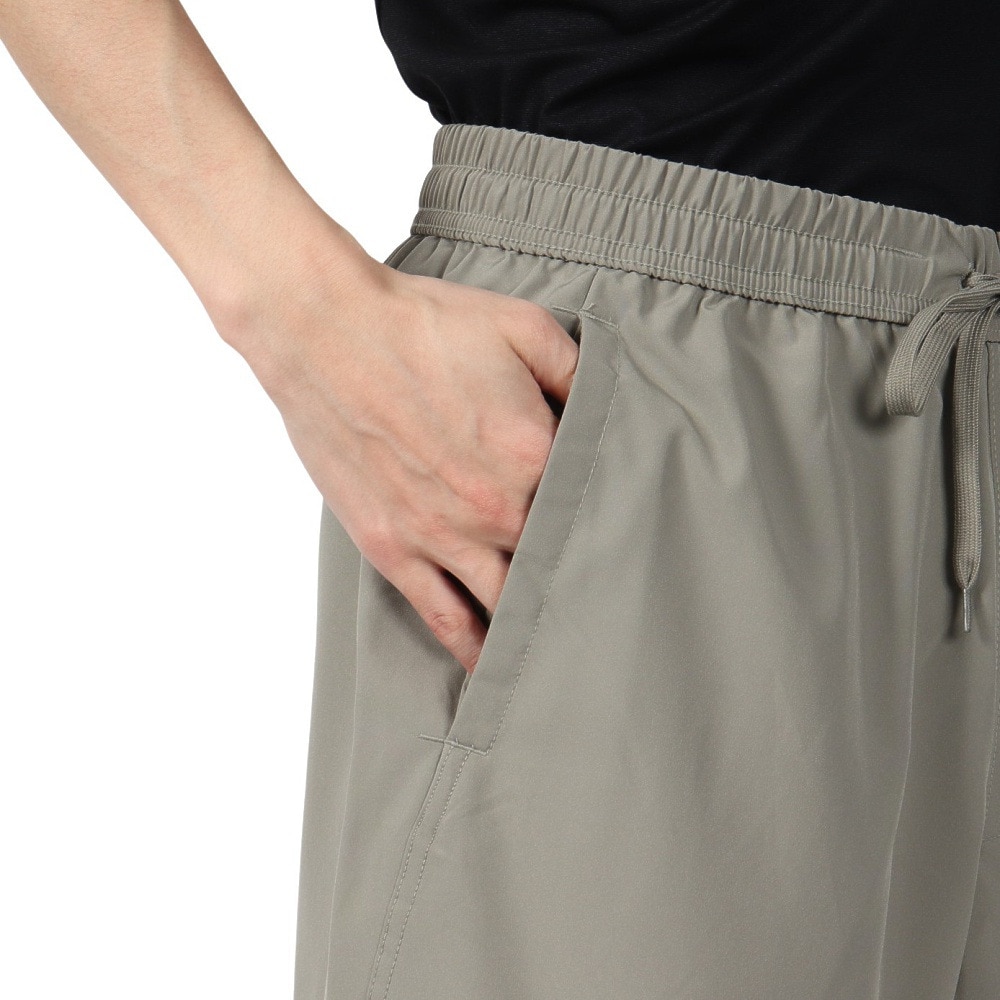 ナイキ（NIKE）（メンズ）ドライフィット フォーム バーサタイル ショートパンツ HJ4046-320