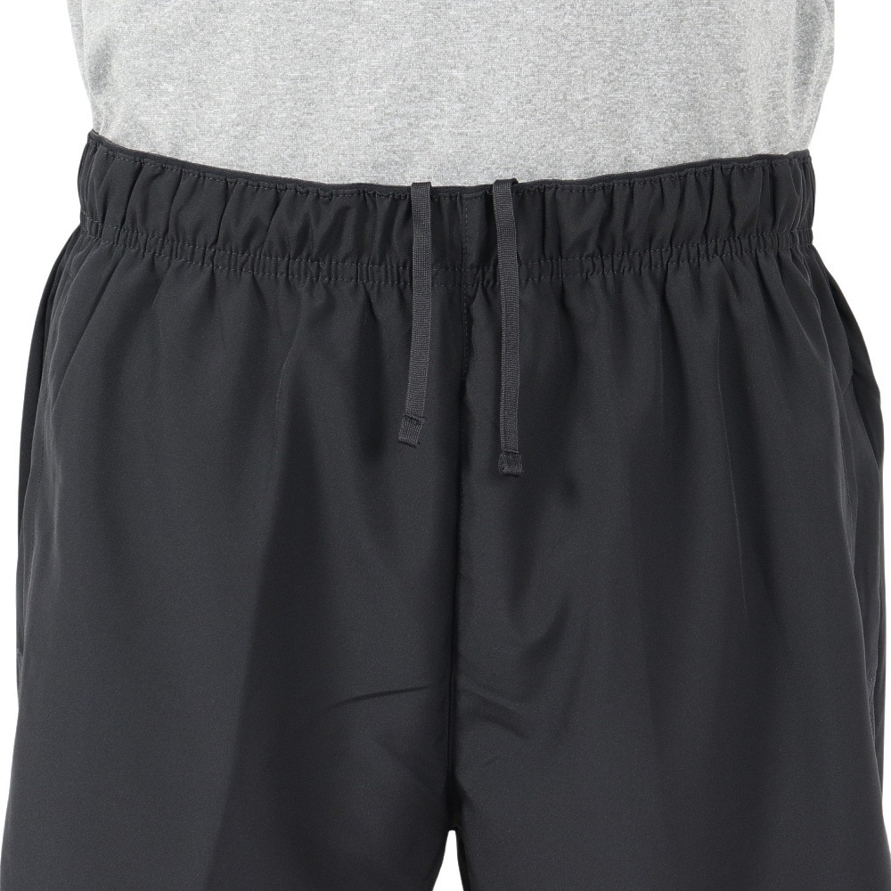 ナイキ（NIKE）（メンズ）ドライフィット CHLLNGR 7UL ランニング ショートパンツ HV4884-045
