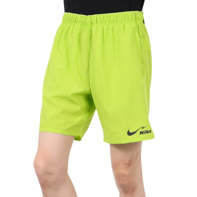 ナイキ（NIKE）（メンズ）ドライフィット CHLLNGR 7UL ランニング 