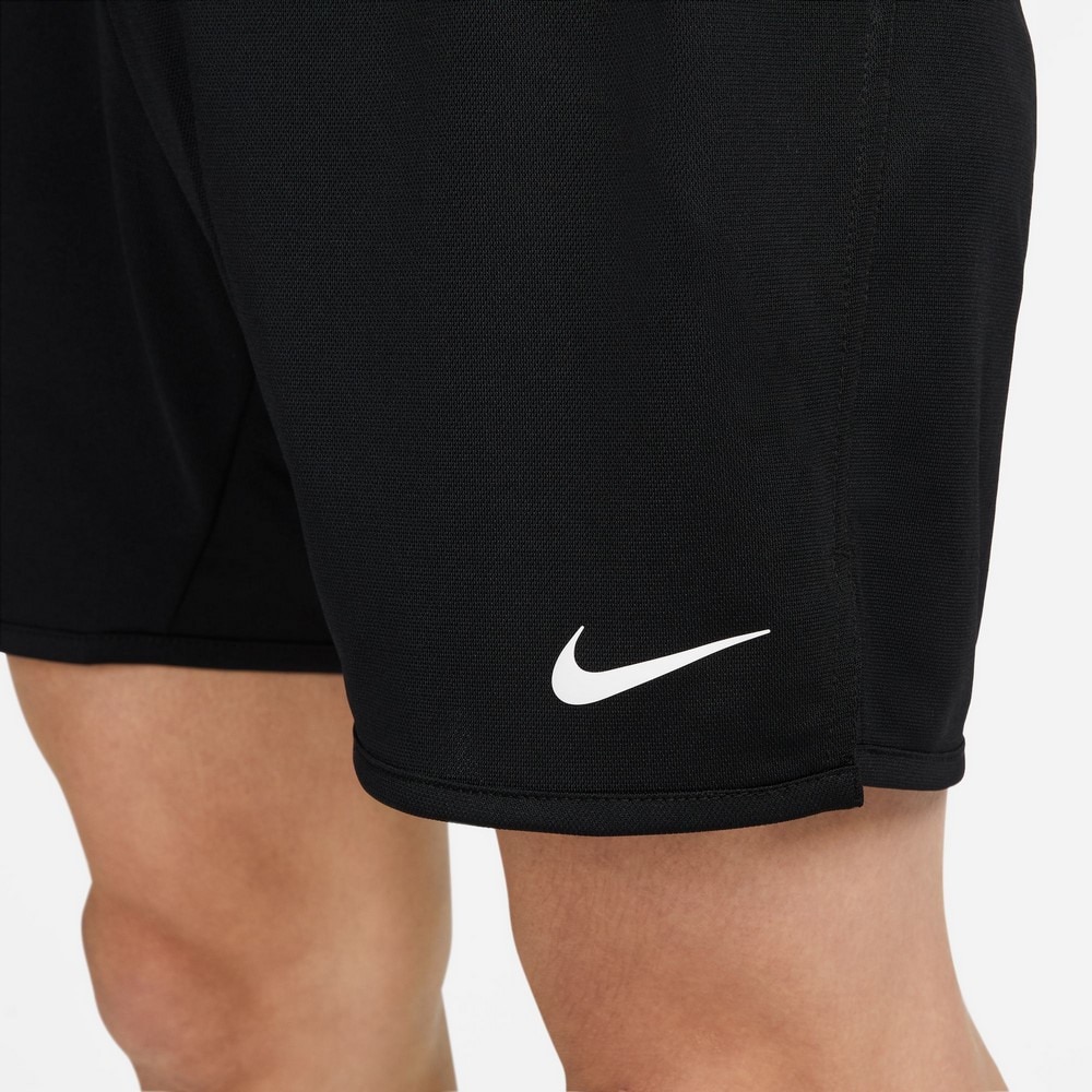 ナイキ（NIKE）（メンズ）トータリティ ドライフィット バーサタイル ショートパンツ FB4197-010