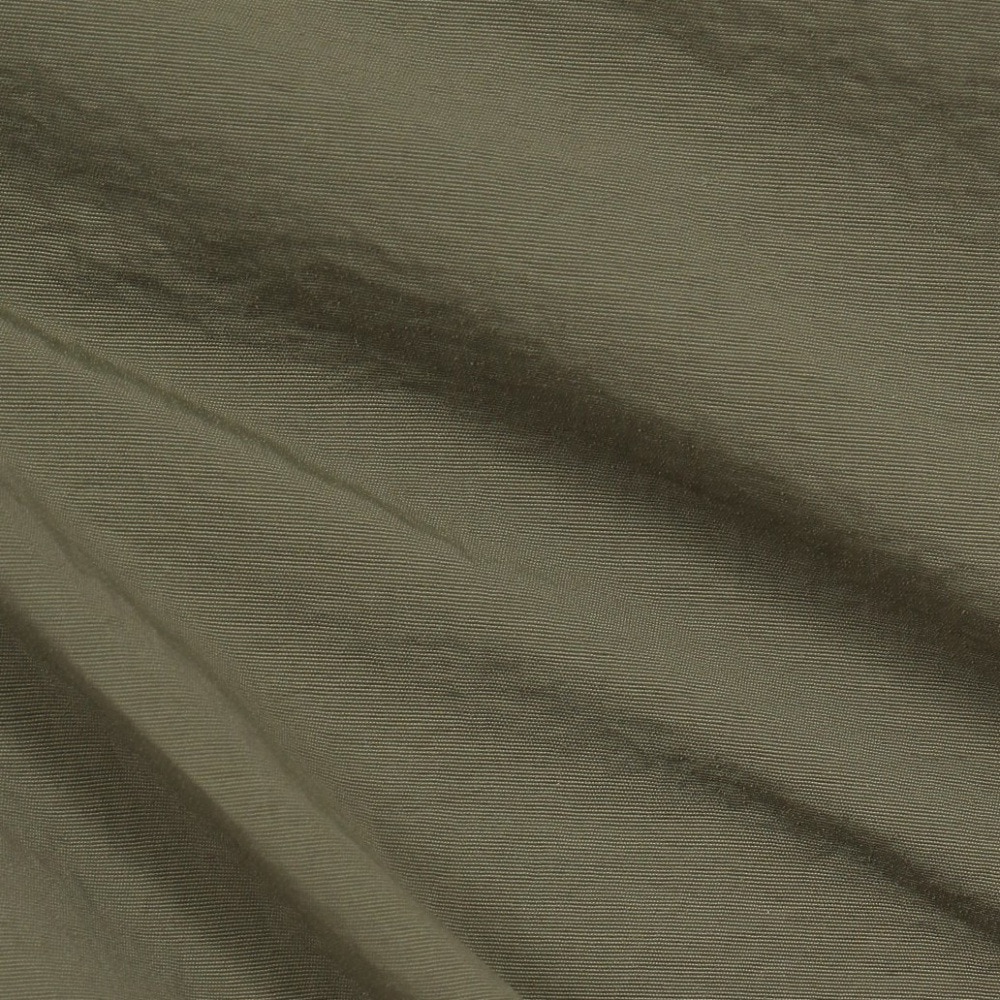 ジローム（GIRAUDM）（メンズ）ナイロン COLOR ショーツ PT5S0065-TR866-GRTJ GRN