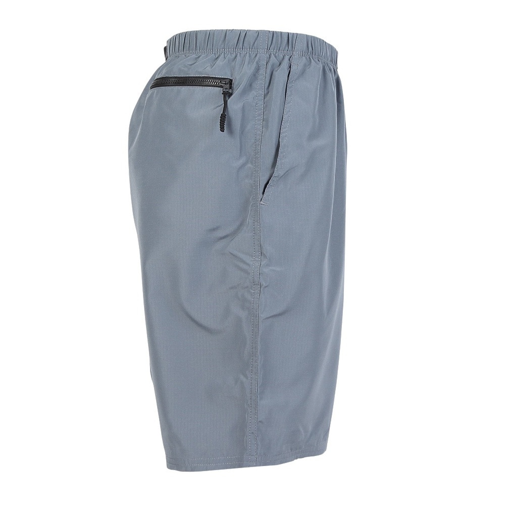 ナイキ（NIKE）（メンズ）リップストップ 9 カーゴボレーショーツ 水陸両用 NESSF452-N051