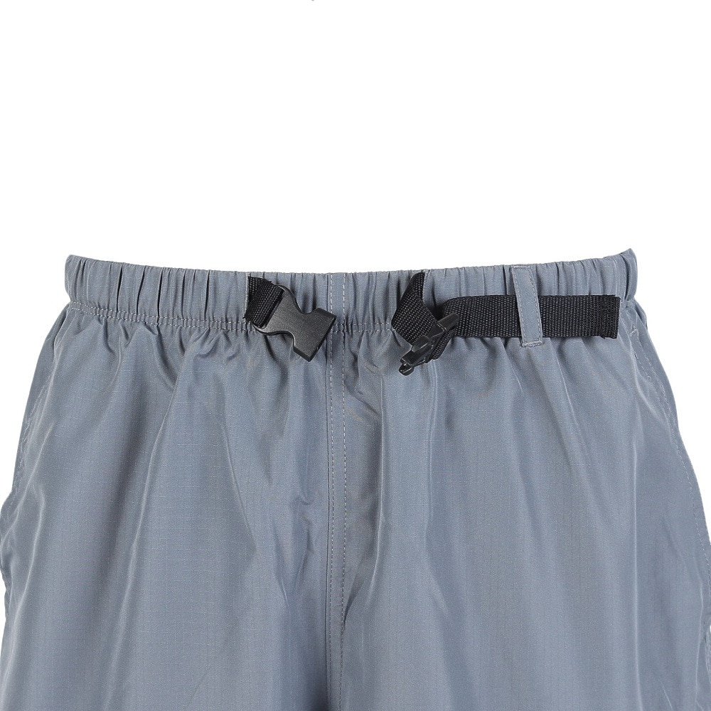 ナイキ（NIKE）（メンズ）リップストップ 9 カーゴボレーショーツ 水陸両用 NESSF452-N051