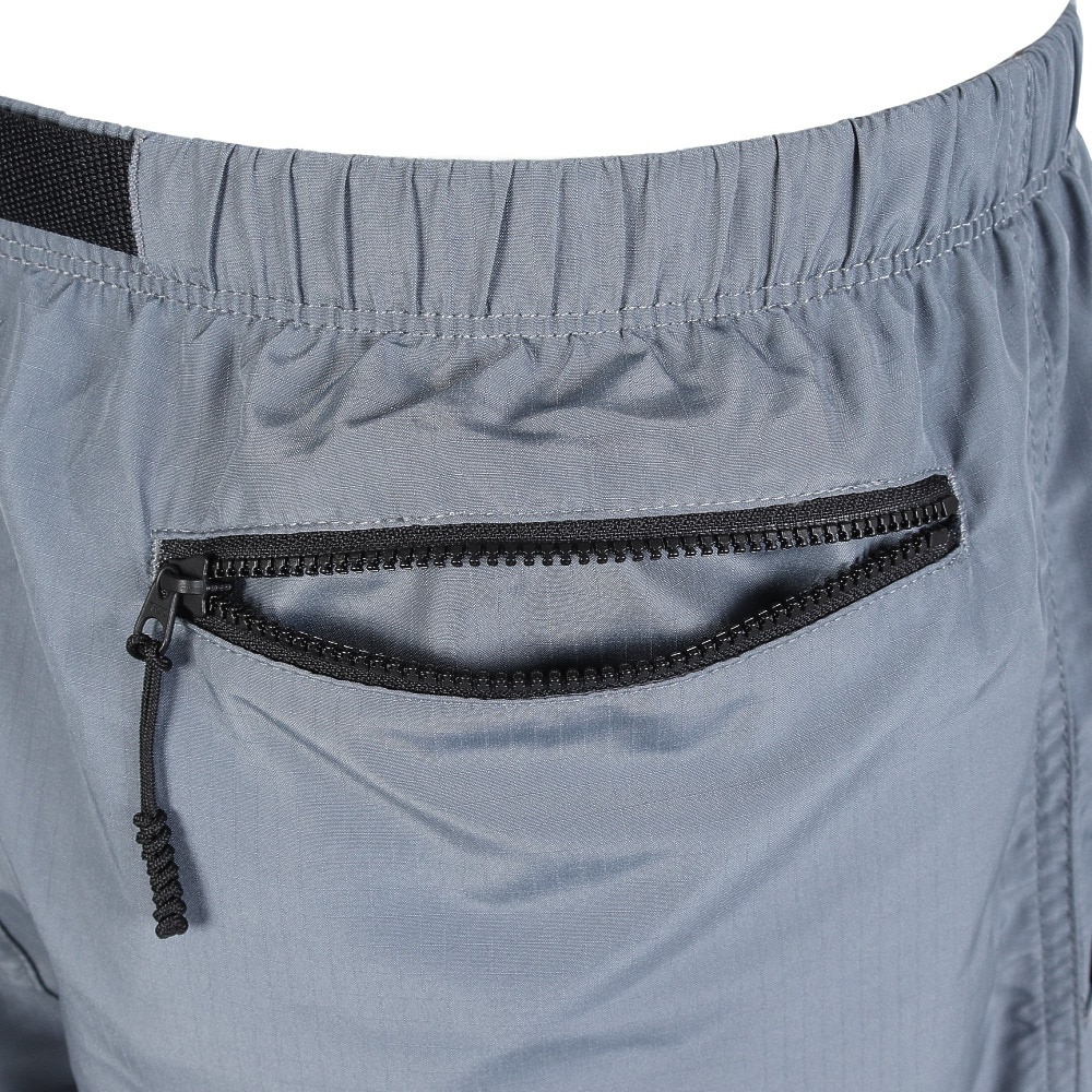 ナイキ（NIKE）（メンズ）リップストップ 9 カーゴボレーショーツ 水陸両用 NESSF452-N051