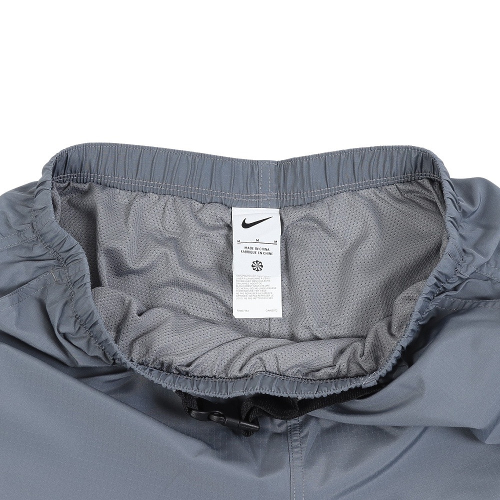 ナイキ（NIKE）（メンズ）リップストップ 9 カーゴボレーショーツ 水陸両用 NESSF452-N051