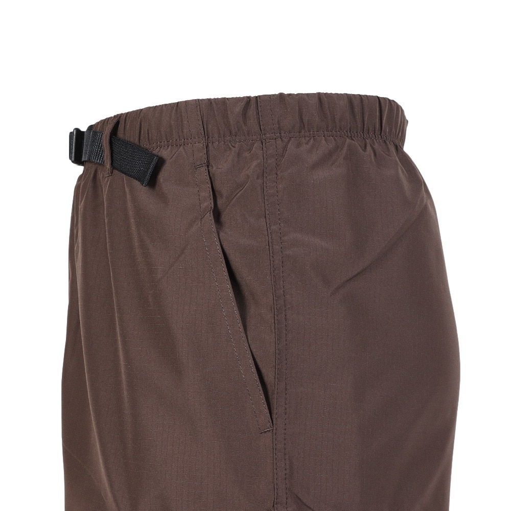 ナイキ（NIKE）（メンズ）リップストップ 9 カーゴボレーショーツ 水陸両用 NESSF452-N206
