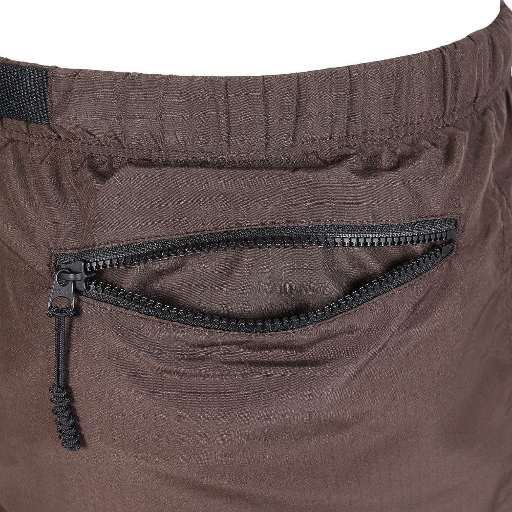 ナイキ（NIKE）（メンズ）リップストップ 9 カーゴボレーショーツ 水陸両用 NESSF452-N206