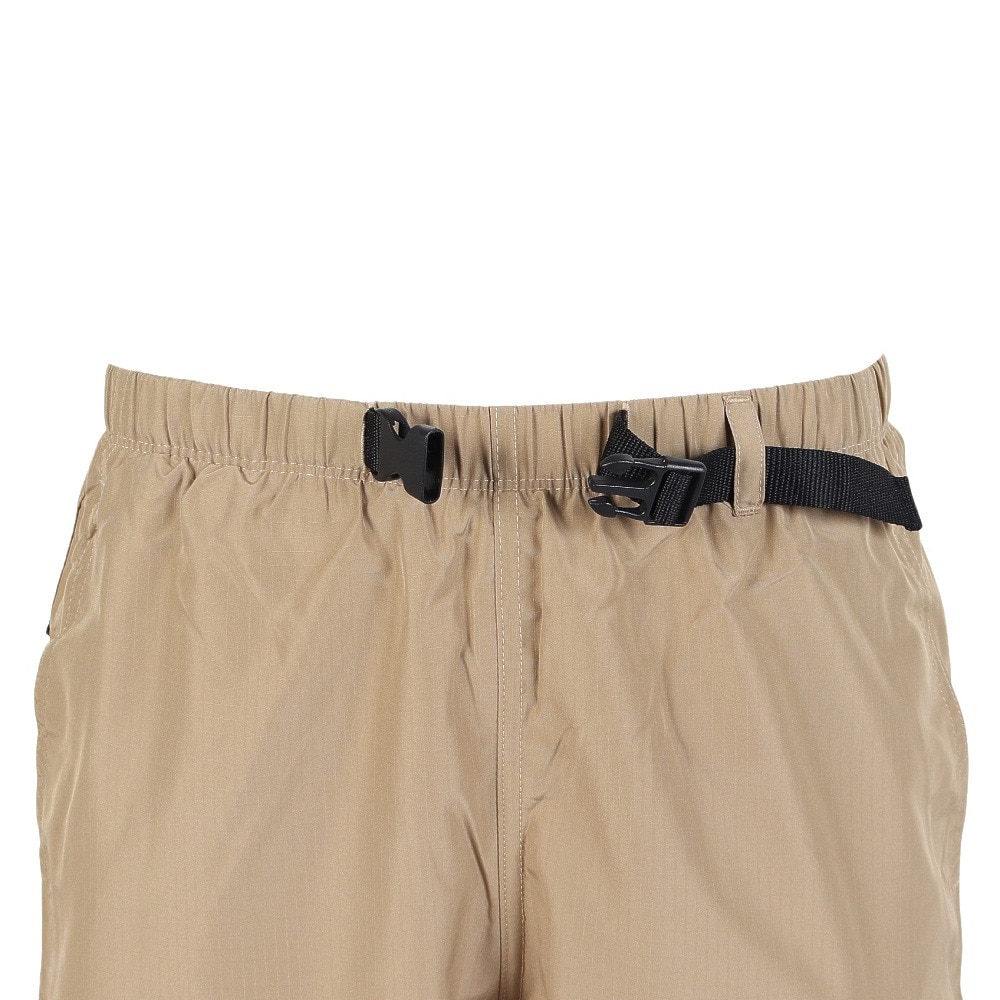 ナイキ（NIKE）（メンズ）リップストップ 9 カーゴボレーショーツ 水陸両用 NESSF452-N241