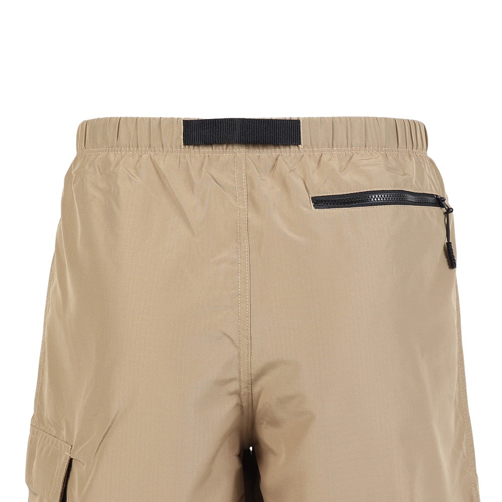 ナイキ（NIKE）（メンズ）リップストップ 9 カーゴボレーショーツ 水陸両用 NESSF452-N241