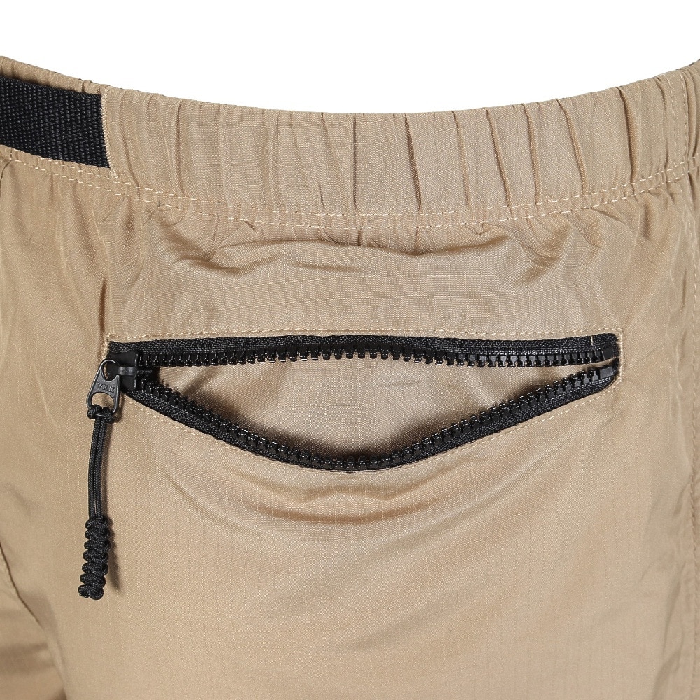 ナイキ（NIKE）（メンズ）リップストップ 9 カーゴボレーショーツ 水陸両用 NESSF452-N241