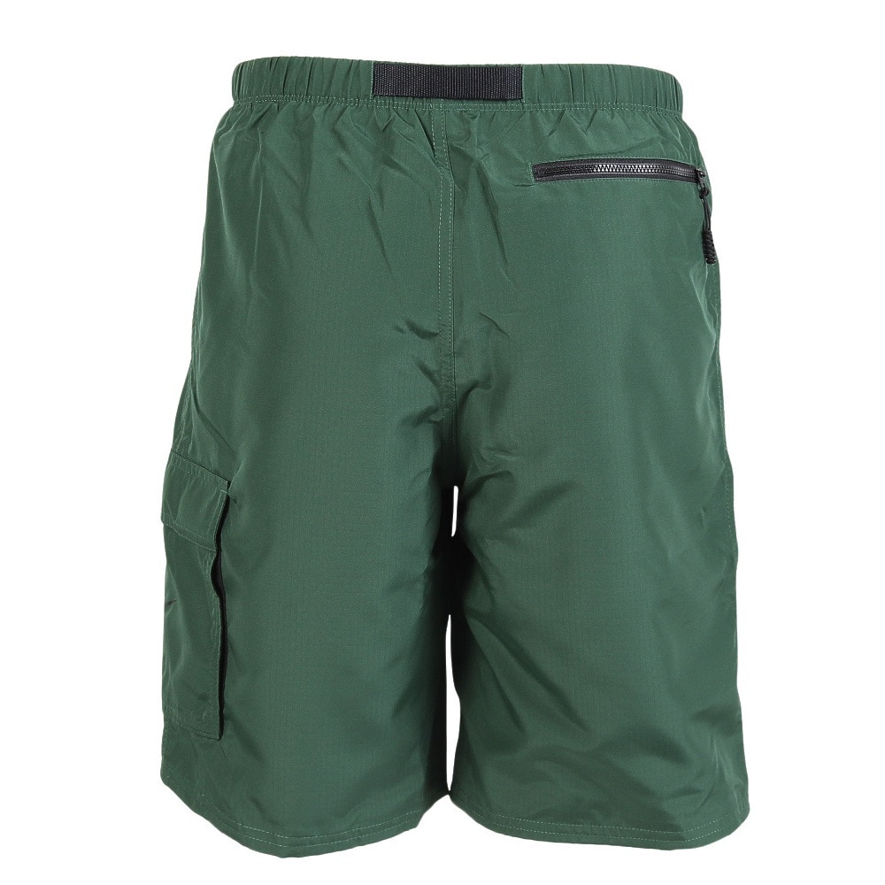 ナイキ（NIKE）（メンズ）リップストップ9カーゴボレーショーツ 水陸両用 NESSF452-N392