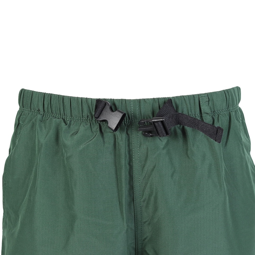 ナイキ（NIKE）（メンズ）リップストップ9カーゴボレーショーツ 水陸両用 NESSF452-N392