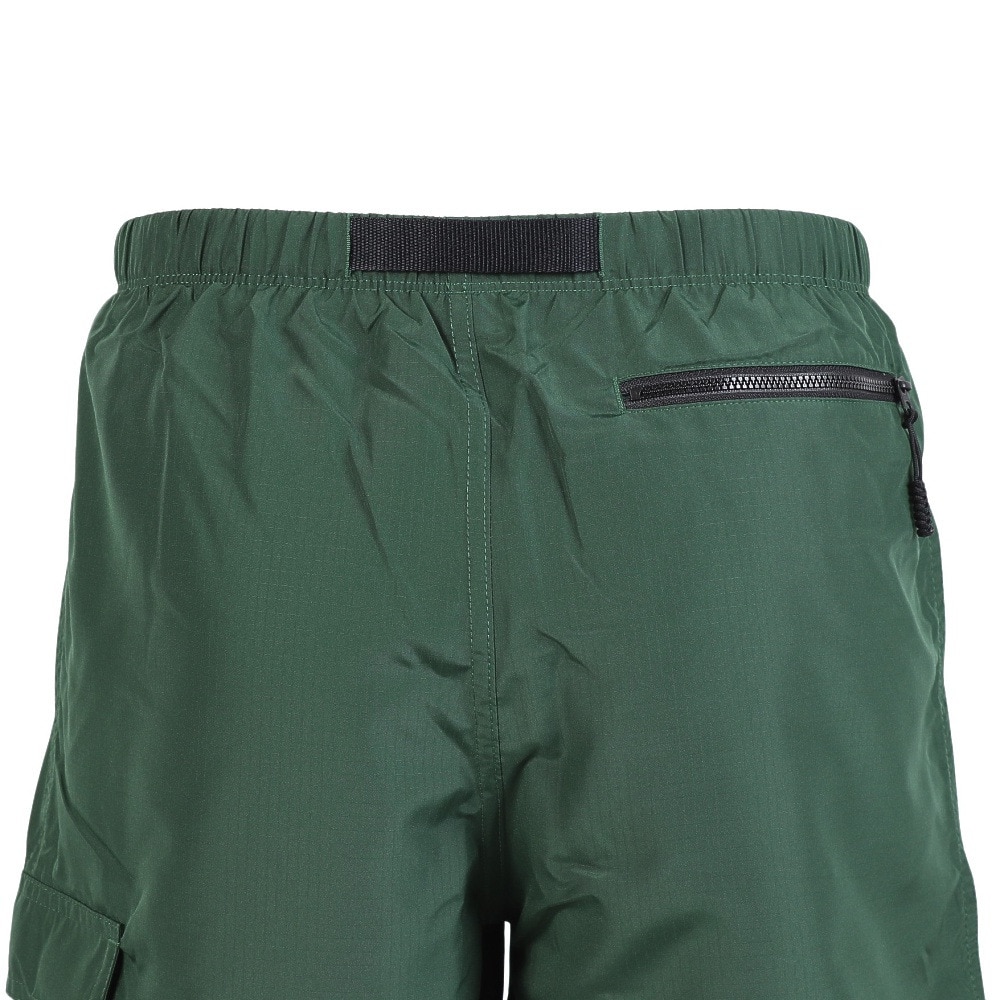 ナイキ（NIKE）（メンズ）リップストップ9カーゴボレーショーツ 水陸両用 NESSF452-N392