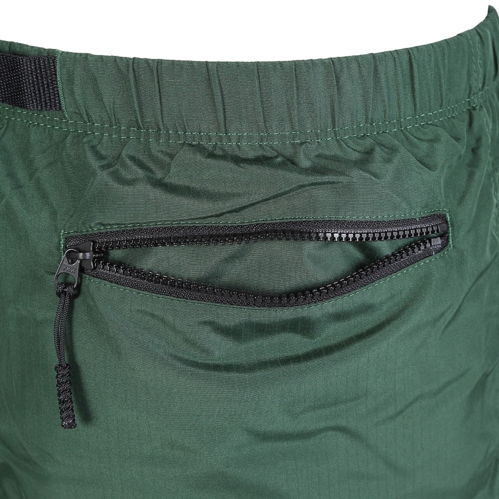 ナイキ（NIKE）（メンズ）リップストップ9カーゴボレーショーツ 水陸両用 NESSF452-N392