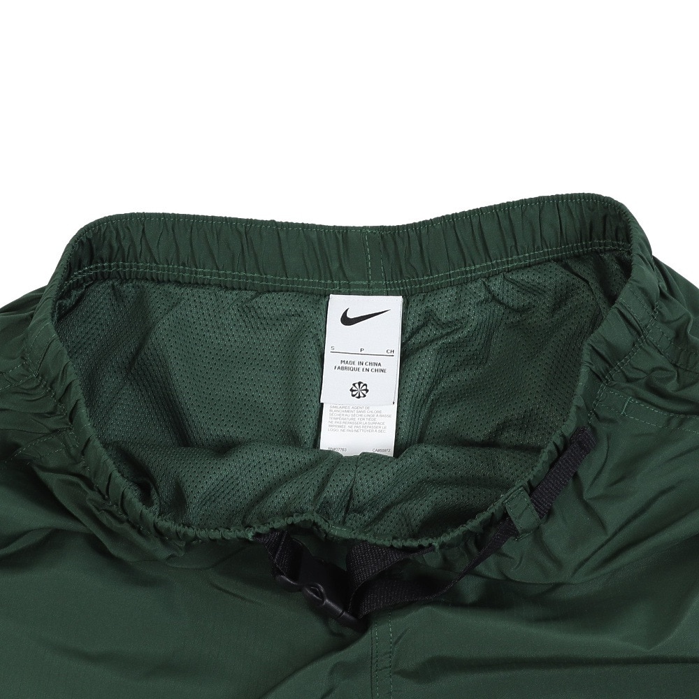 ナイキ（NIKE）（メンズ）リップストップ9カーゴボレーショーツ 水陸両用 NESSF452-N392