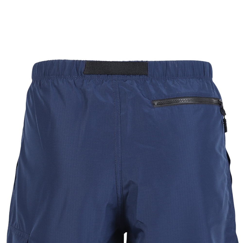 ナイキ（NIKE）（メンズ）リップストップ9カーゴボレーショーツ 水陸両用 NESSF452-N440