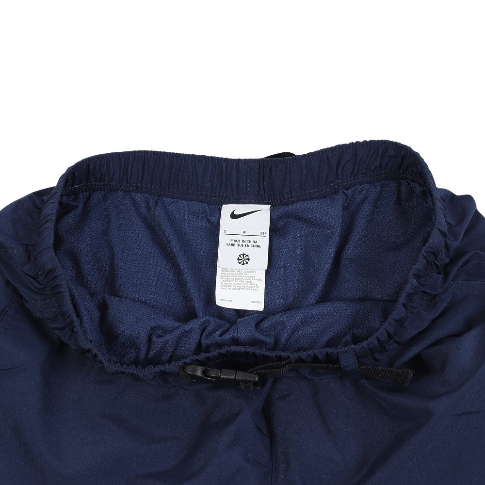 ナイキ（NIKE）（メンズ）リップストップ9カーゴボレーショーツ 水陸両用 NESSF452-N440