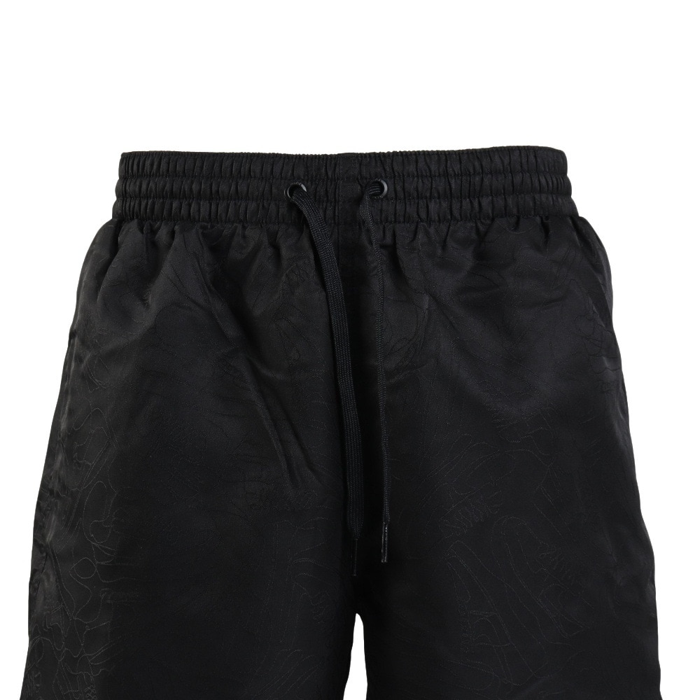 ナイキ（NIKE）（メンズ）スニーカー エンブロイデッド 7ボレーショーツ水着 NESSF507-N001
