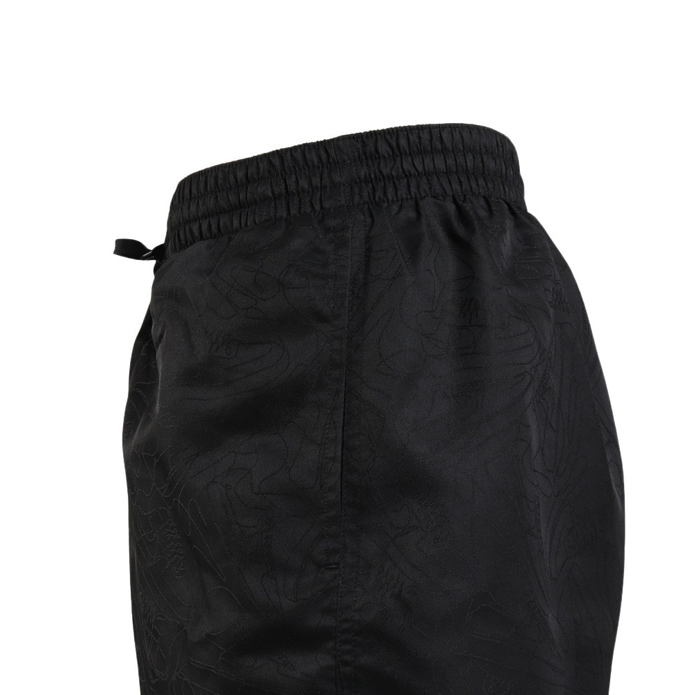 ナイキ（NIKE）（メンズ）スニーカー エンブロイデッド 7ボレーショーツ水着 NESSF507-N001