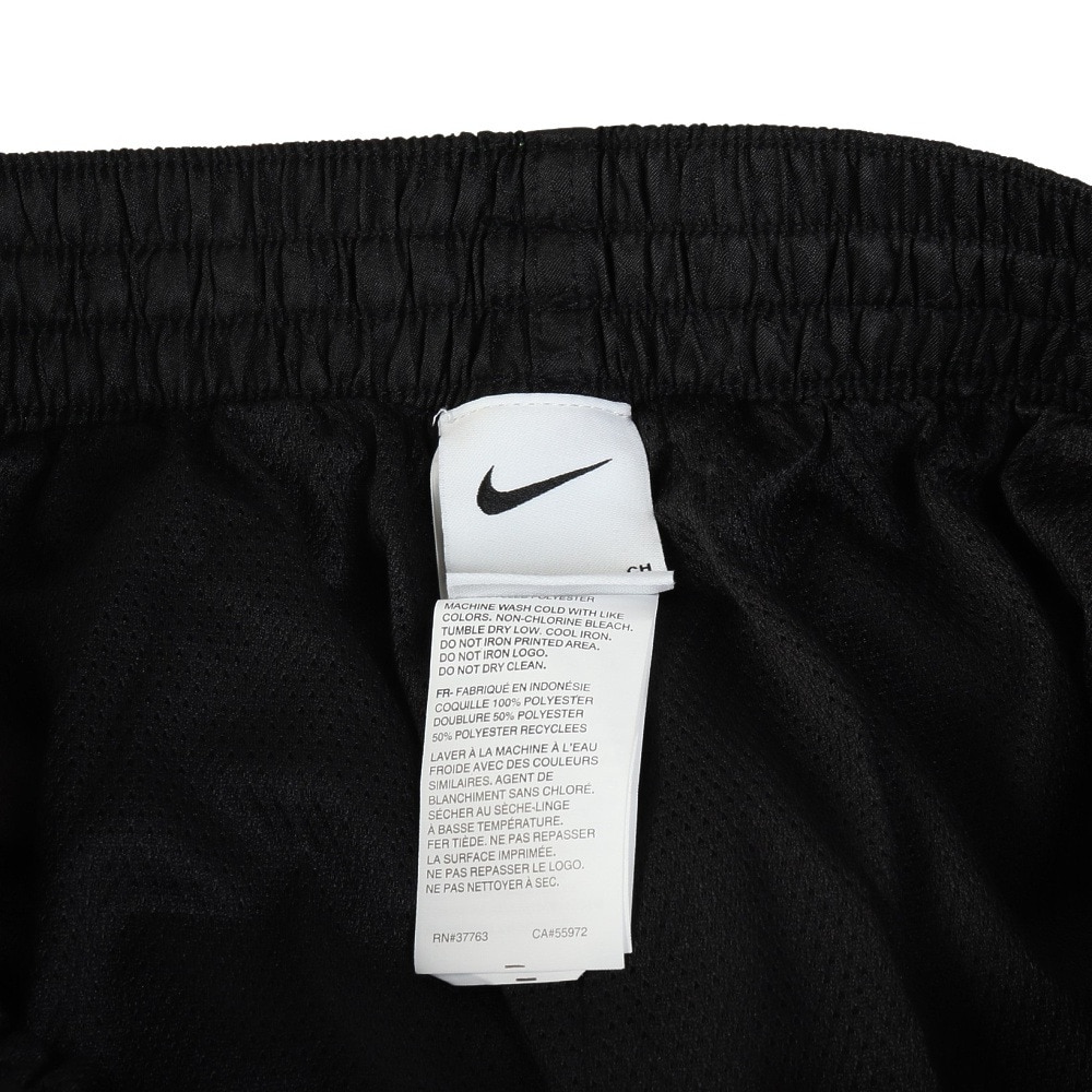 ナイキ（NIKE）（メンズ）スニーカー エンブロイデッド 7ボレーショーツ水着 NESSF507-N001