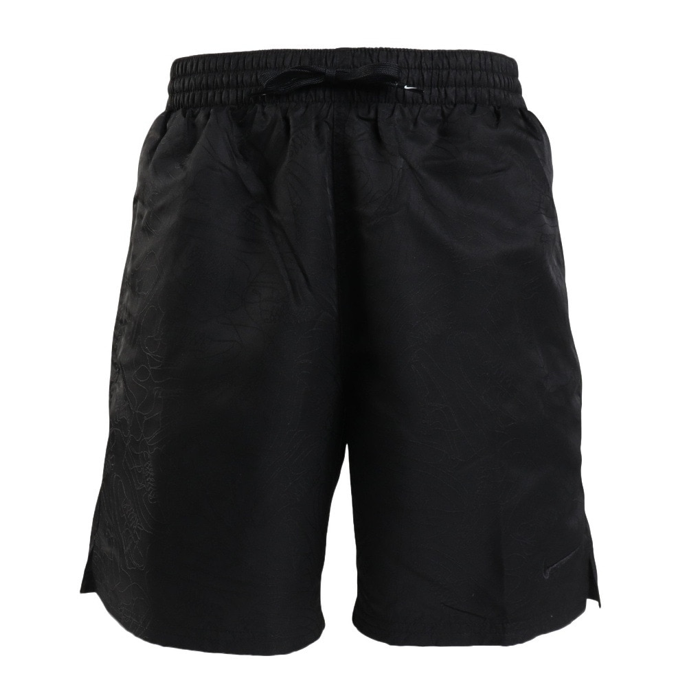 ナイキ（NIKE）（メンズ）スニーカー エンブロイデッド 7ボレーショーツ水着 NESSF507-N001