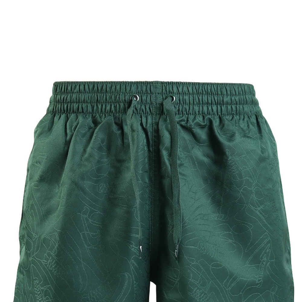 ナイキ（NIKE）（メンズ）スニーカー エンブロイデッド 7ボレーショーツ水着 NESSF507-N392
