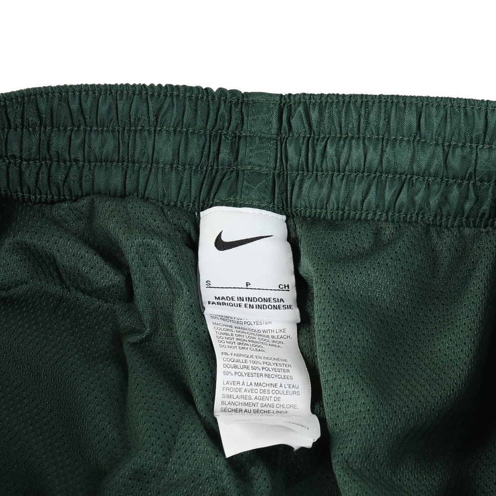 ナイキ（NIKE）（メンズ）スニーカー エンブロイデッド 7ボレーショーツ水着 NESSF507-N392