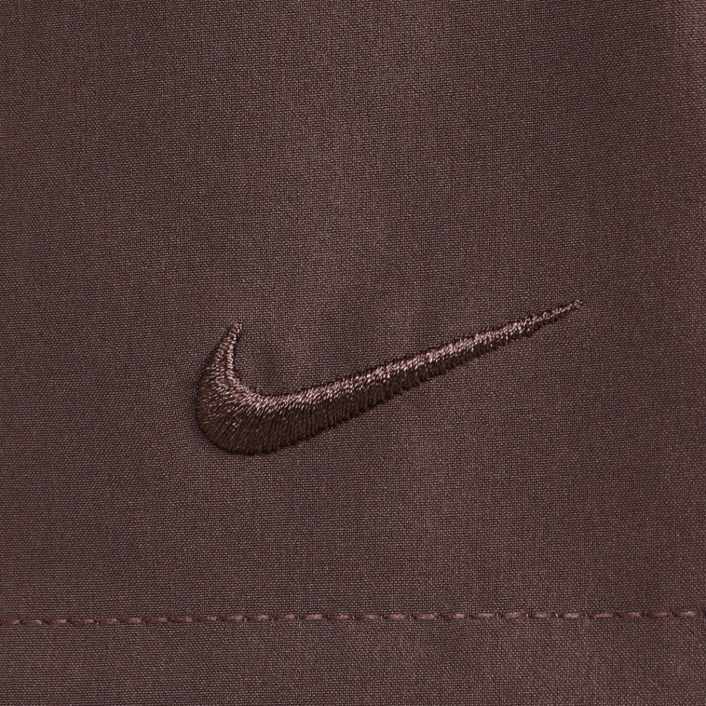 ナイキ（NIKE）（メンズ）ドライフィット アンリミテッド バーサタイル ショートパンツ 7インチ DV9341-237
