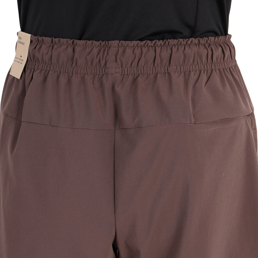 ナイキ（NIKE）（メンズ）ドライフィット アンリミテッド バーサタイル ショートパンツ 7インチ DV9341-237