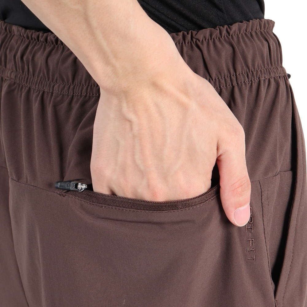 ナイキ（NIKE）（メンズ）ドライフィット アンリミテッド バーサタイル ショートパンツ 7インチ DV9341-237