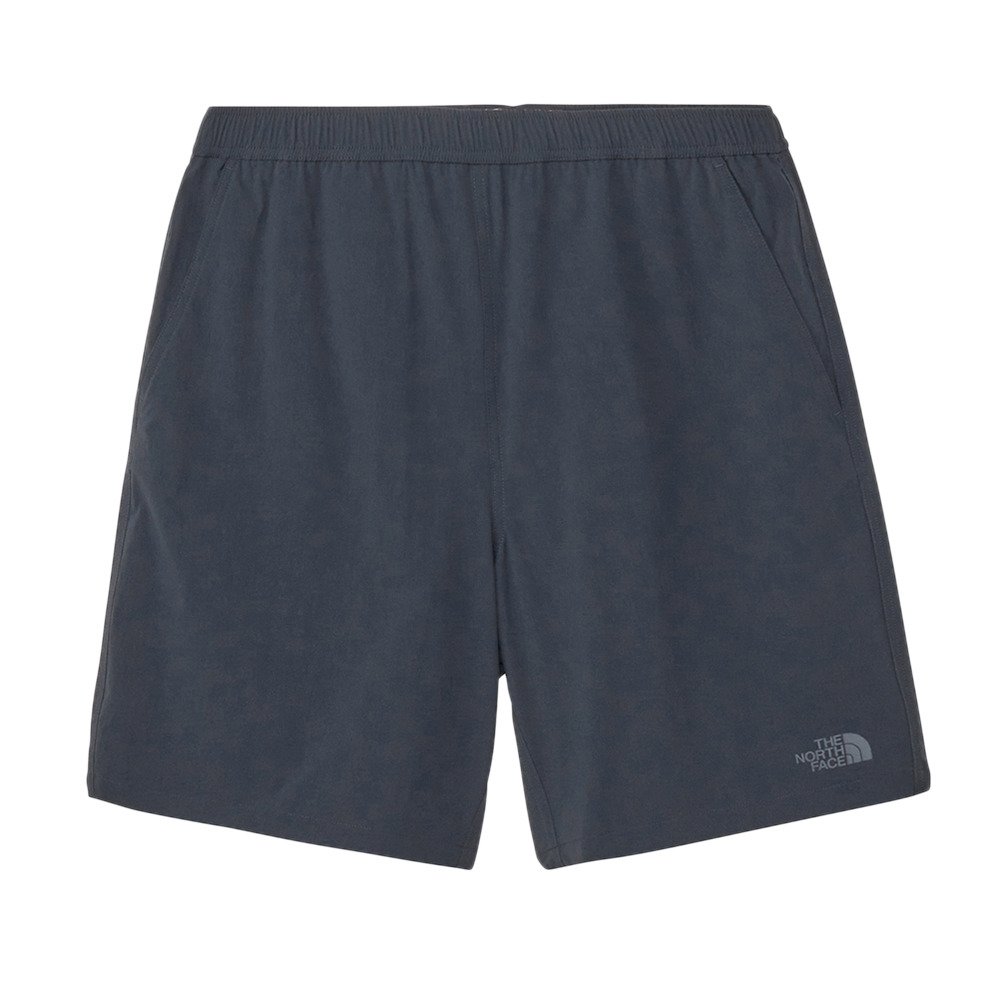 THE NORTH FACE ���F�C�O�����g�V���[�c NB22582 UN �k�k �l�C�r�[ �E�F�A