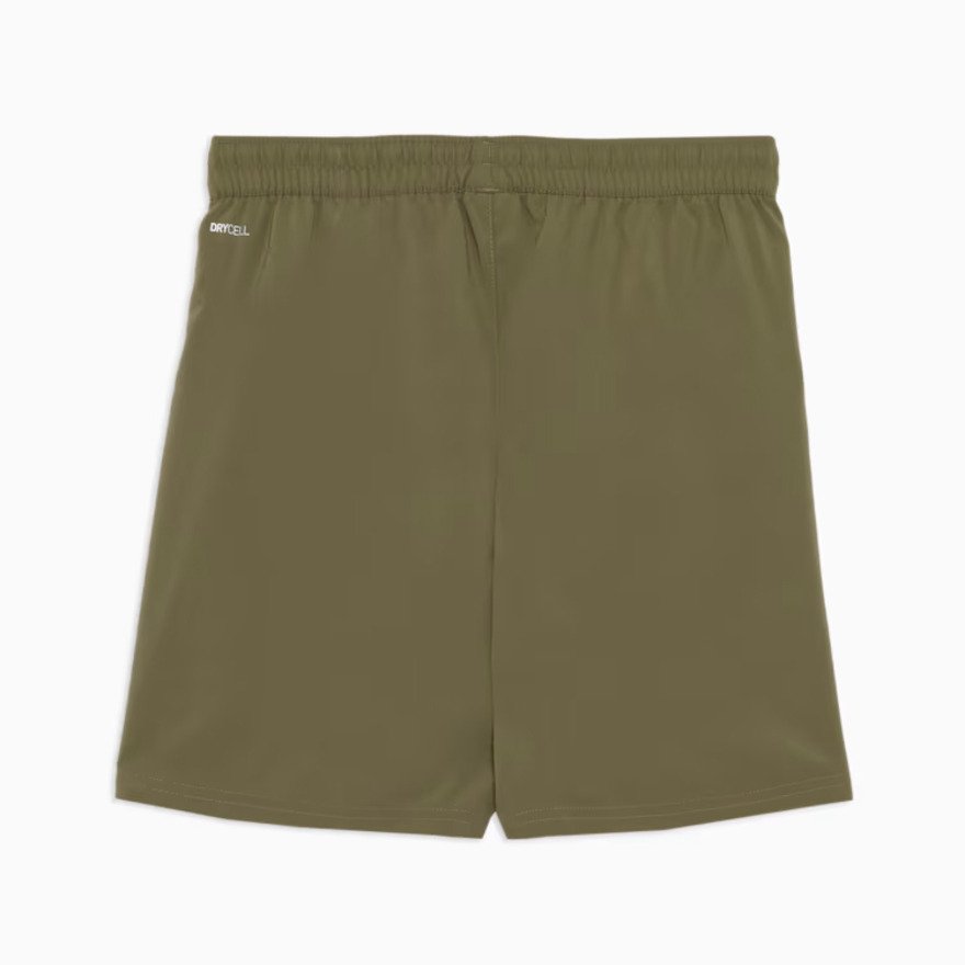 プーマ（PUMA）（メンズ）トレーニング TAD エッセンシャル 7インチ