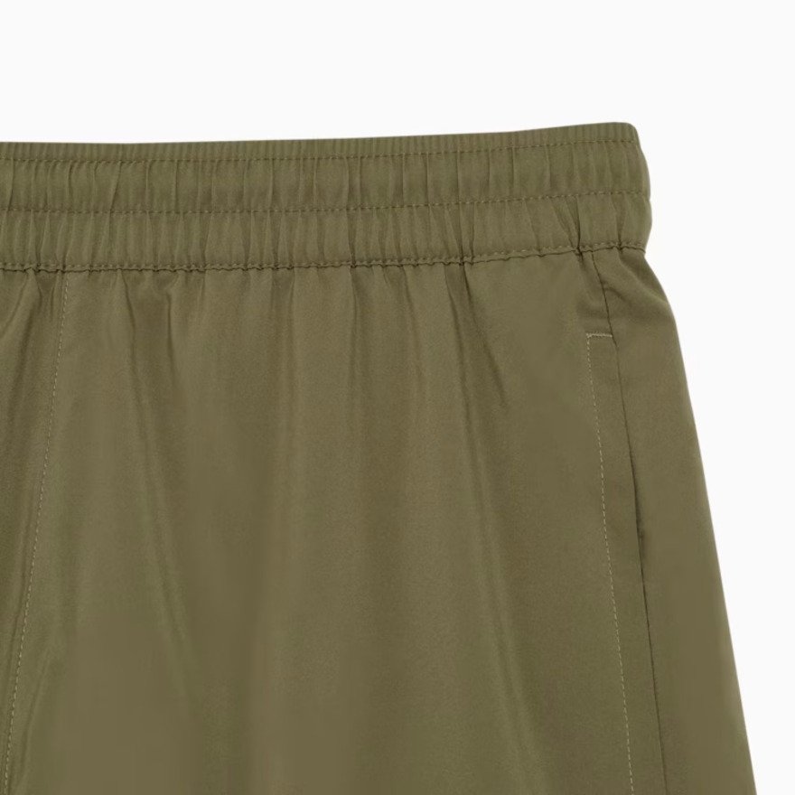 プーマ（PUMA）（メンズ）トレーニング TAD エッセンシャル 7インチ