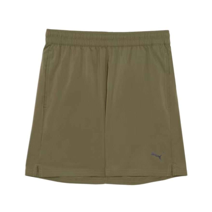 プーマ（PUMA）（メンズ）トレーニング TAD エッセンシャル 7インチ