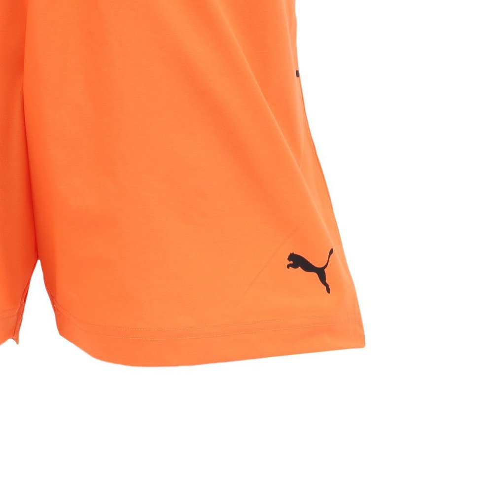 プーマ（PUMA）（メンズ）ESS エレベーテッド ウーブン ライク 8