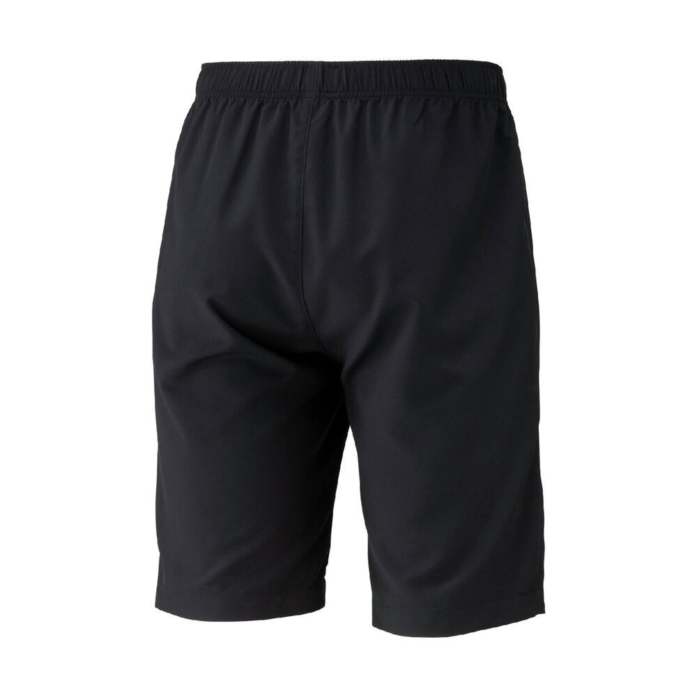ミズノ（MIZUNO）（メンズ）N-XT ムーブクロスハーフパンツ 32JDD23509