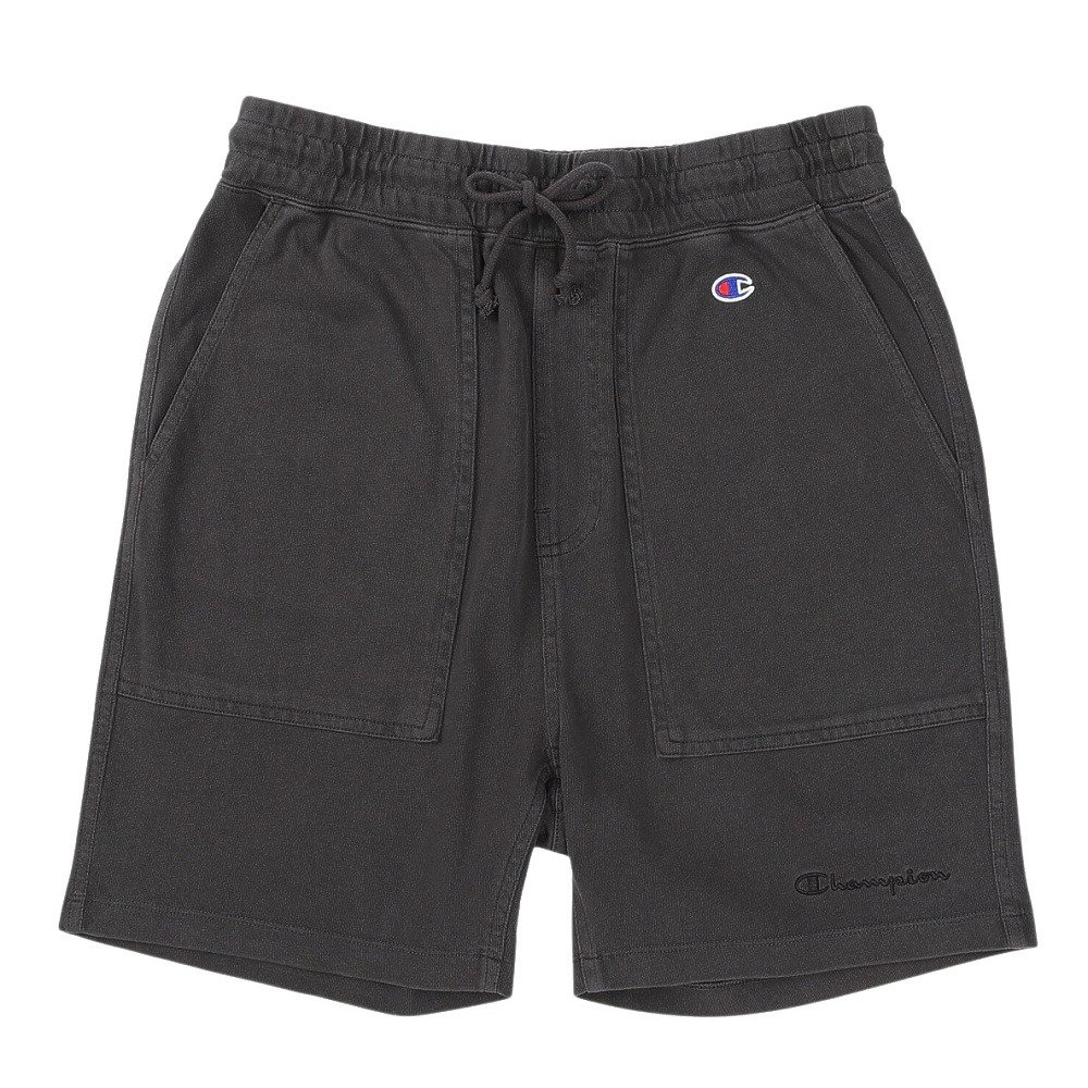 CHAMPION-HERITAGE �V���[�c C3-D507 055 �k�k 90 �E�F�A