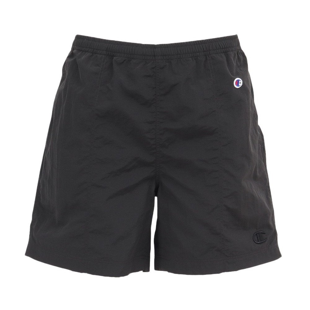 CHAMPION-HERITAGE �V���[�c C3-D512 090 �k�k �u���b�N �E�F�A