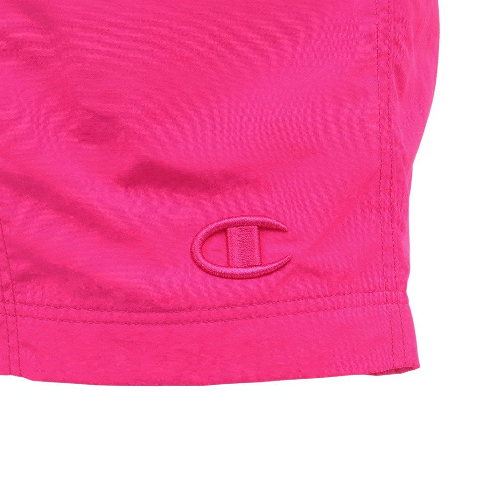 チャンピオン-ヘリテイジ（CHAMPION-HERITAGE）（メンズ）ショーツ C3-D512 130