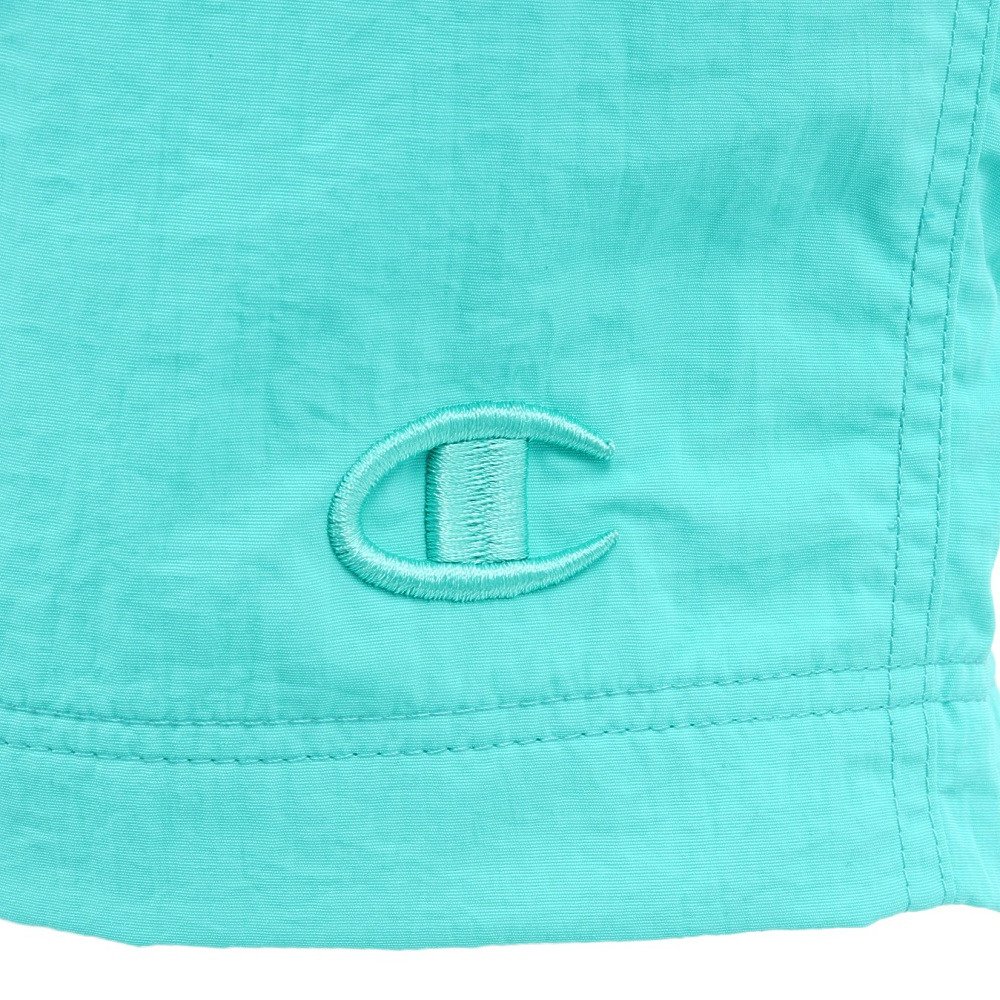 チャンピオン-ヘリテイジ（CHAMPION-HERITAGE）（メンズ）ショーツ C3-D512 526