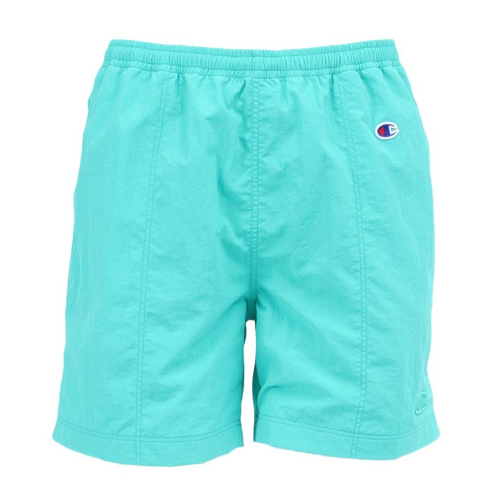 CHAMPION-HERITAGE �V���[�c C3-D512 526 �k�k �O���[�� �E�F�A