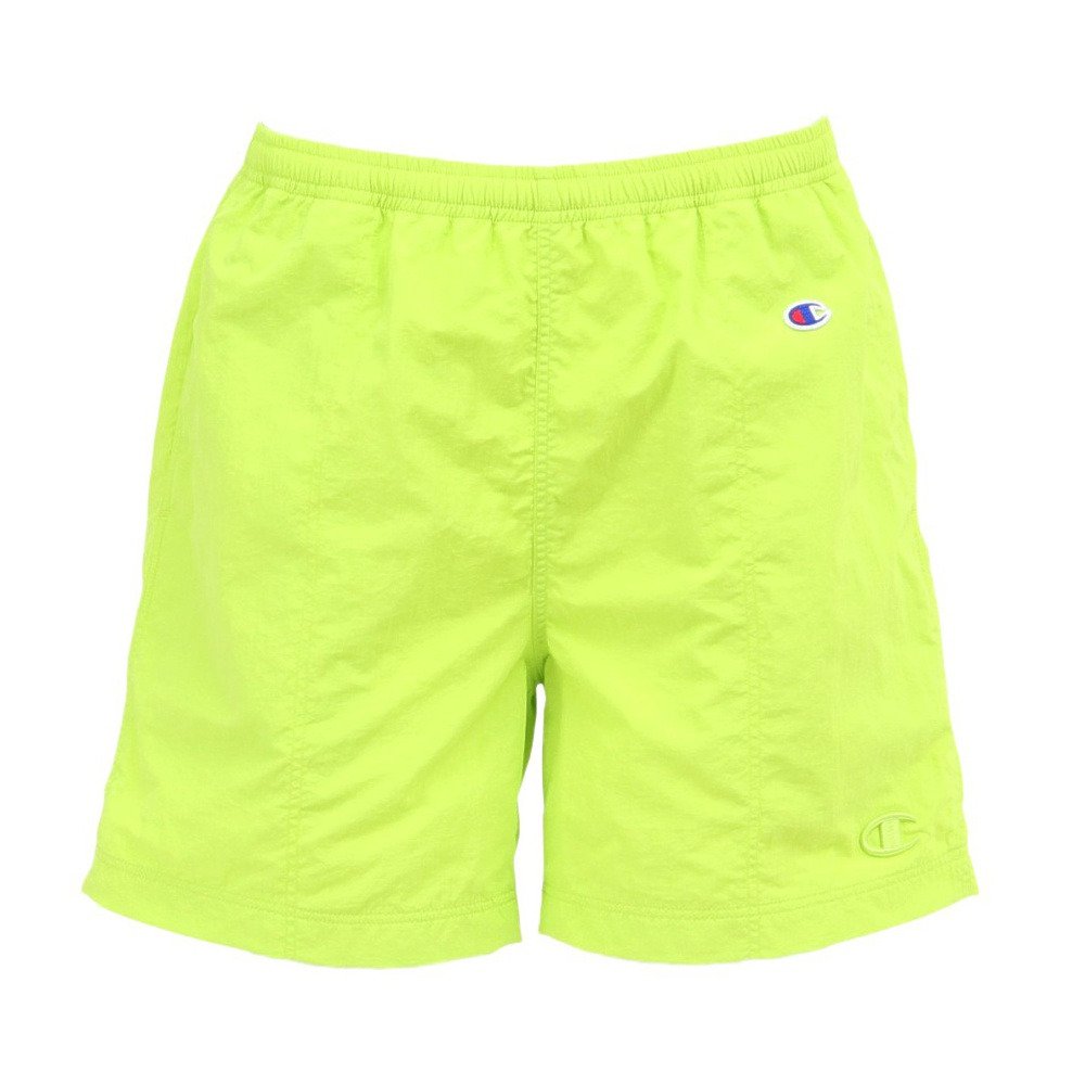 CHAMPION-HERITAGE �V���[�c C3-D512 620 �k�k ���C�� �E�F�A