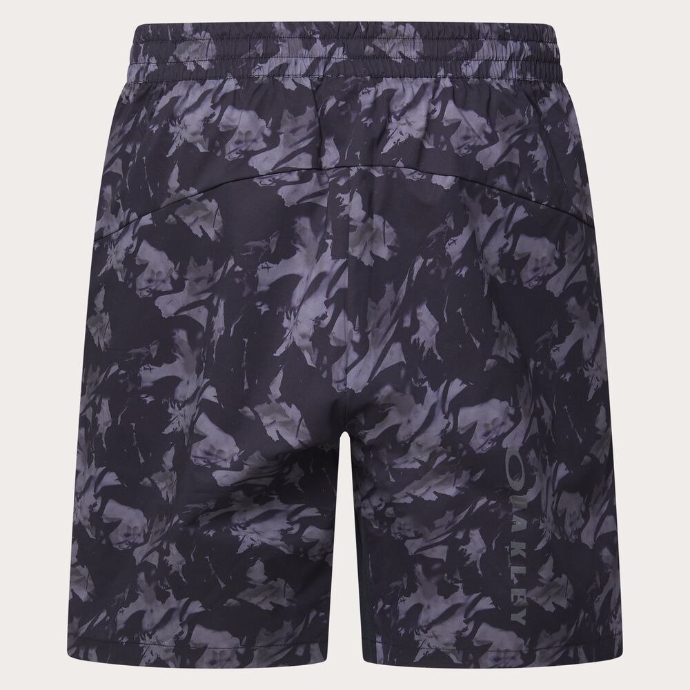 オークリー（OAKLEY）（メンズ）ENHANCE MOBILITY ショートパンツ 7.0