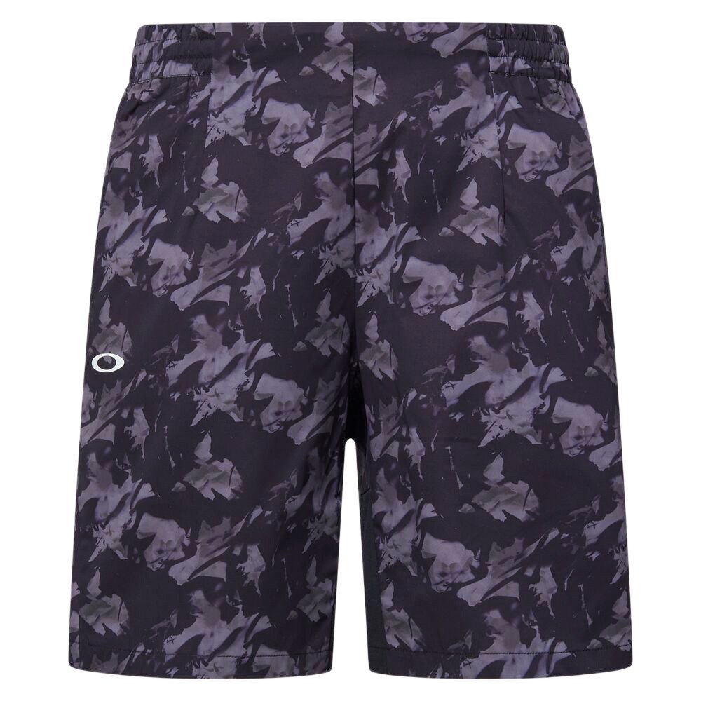 �n�`�j�k�d�x ENHANCE MOBILITY �V���[�g�p���c 7.0 FOA408813-00G �k�k 90 �E�F�A