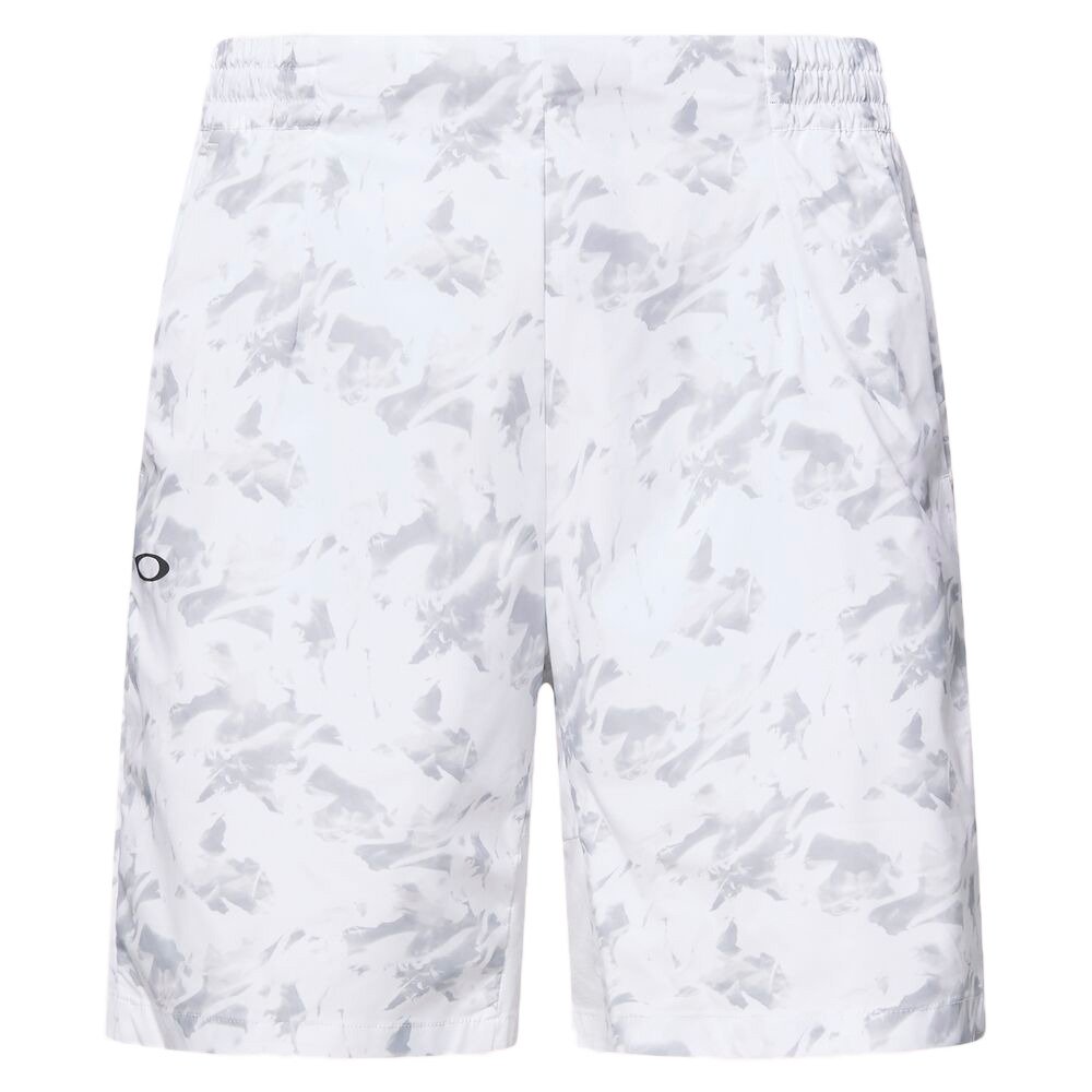 �n�`�j�k�d�x ENHANCE MOBILITY �V���[�g�p���c 7.0 FOA408813-186 �R�k 10 �E�F�A